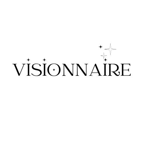 Visionnaire